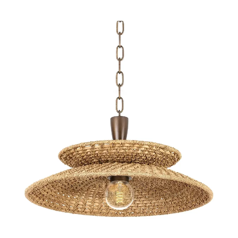 Track lighting for small apartmentsLandry Pendant