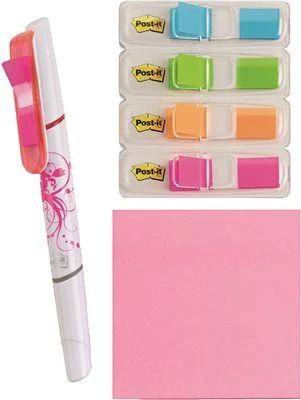 Contemporary track lighting in black finishPost-It Combo Pack Super Sticky Notes Electric Glow Flags Flag + Highlighter And Pen Contemporary track lighting in black finishPost-It Combo Pack Super Sticky Notes Electric Glow Flags Flag + Highlighter And Pen