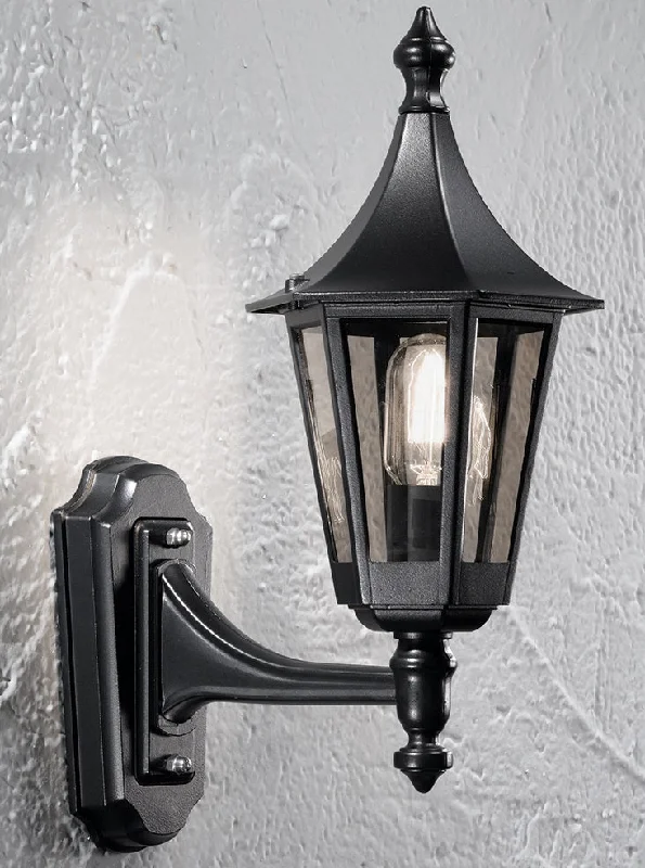 Smart track lighting with voice controlmid - century modern wall lamps with iconic shapes for a stylish studyBournemouth Outdoor Wall Light IP43 - Black Aluminium Smart track lighting with voice controlmid - century modern wall lamps with iconic shapes for a stylish studyBournemouth Outdoor Wall Light IP43 - Black Aluminium
