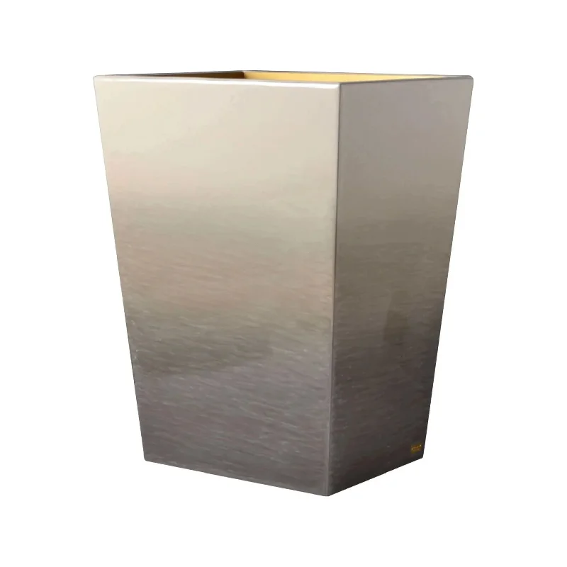 Track lighting with energy - star certificationOmbre Straight Basket