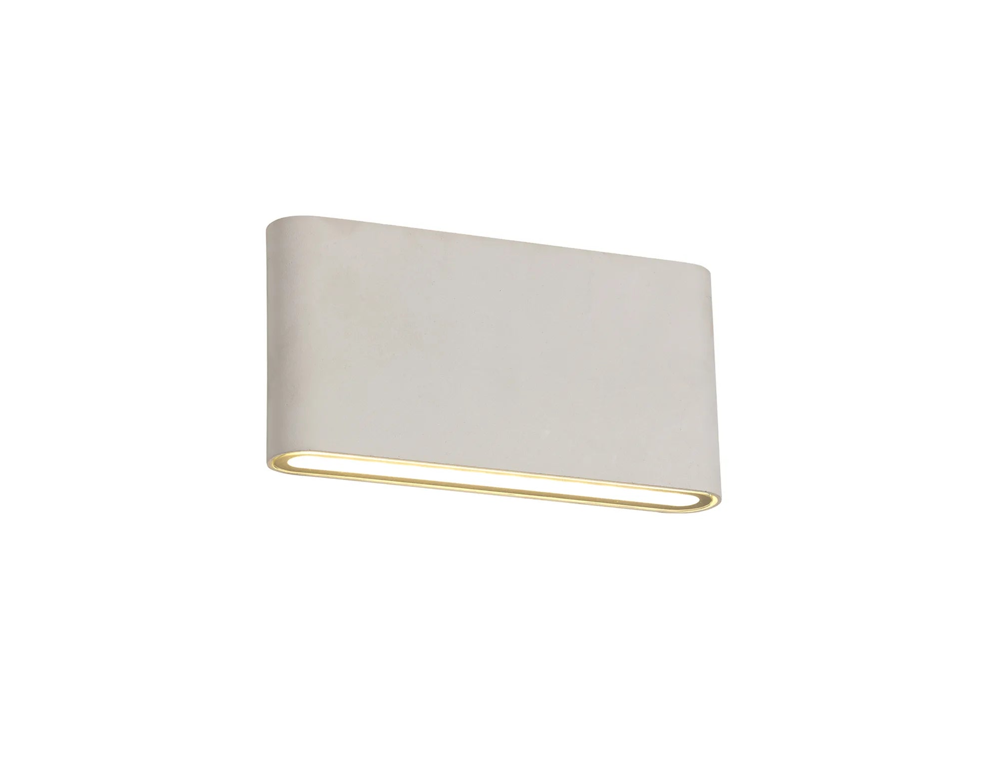 Sand White