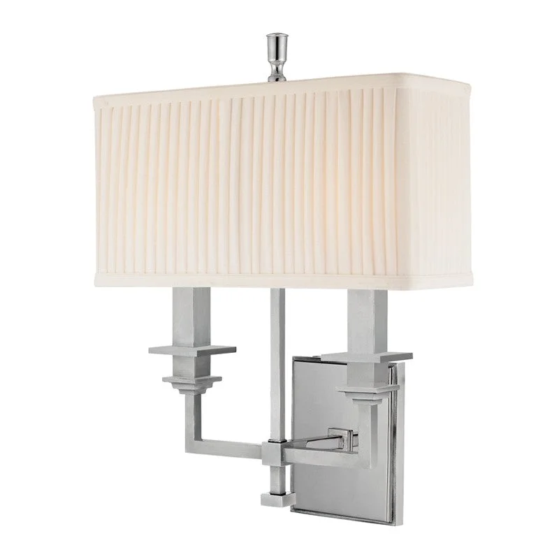 Explosion - Proof Industrial Lighting for Hazardous LocationsBerwick Two Light Wall Sconce Explosion - Proof Industrial Lighting for Hazardous LocationsBerwick Two Light Wall Sconce