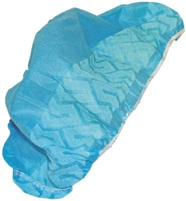 Track lighting with adjustable armsImpact Shoe Covers Disposable Blue 50 Pairs Per Bag