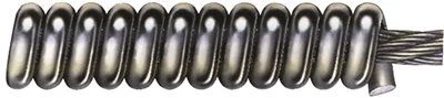 Track lighting with energy - star certificationFlexicore Cable 5/16 Inch X 25 Ft. With Down Head Track lighting with energy - star certificationFlexicore Cable 5/16 Inch X 25 Ft. With Down Head