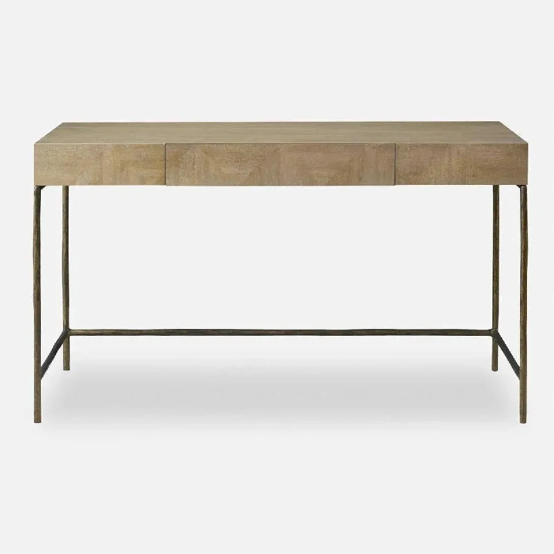 Energy - efficient track lighting fixturesAristotle Desk