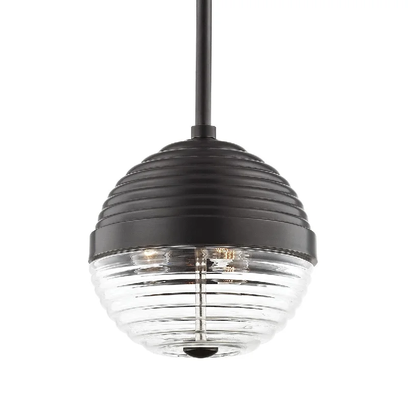 Color - Tunable Industrial Lighting for Special ApplicationsEaston Three Light Pendant Color - Tunable Industrial Lighting for Special ApplicationsEaston Three Light Pendant