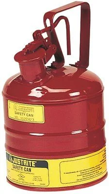 Track lighting with multiple heads for flexibilityJustrite Type I Safety Cans For Flammables W/Trigger Handle 1 Gallon Red Track lighting with multiple heads for flexibilityJustrite Type I Safety Cans For Flammables W/Trigger Handle 1 Gallon Red