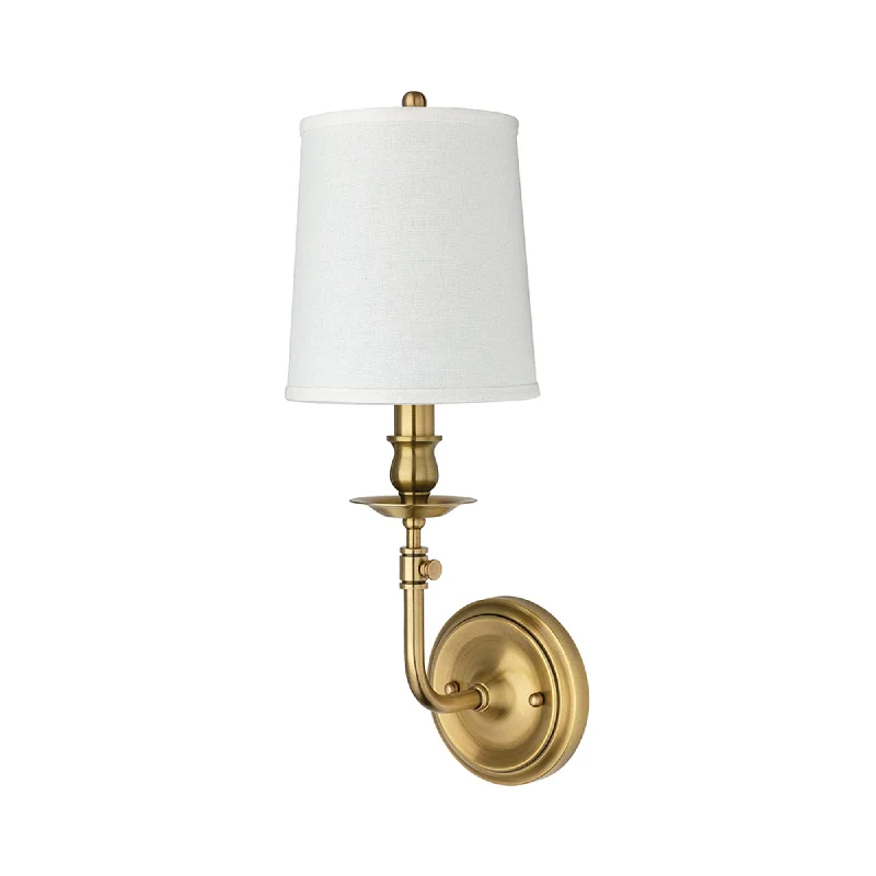 Track lighting for adding a touch of eleganceasian - inspired wall lamps with bamboo or paper shades for a zen - like Logan Wall Light Track lighting for adding a touch of eleganceasian - inspired wall lamps with bamboo or paper shades for a zen - like Logan Wall Light