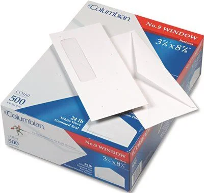 Track lighting with integrated LED driversPoly-Klear Single Window Envelope V-Flap #9 White 500/Box Track lighting with integrated LED driversPoly-Klear Single Window Envelope V-Flap #9 White 500/Box