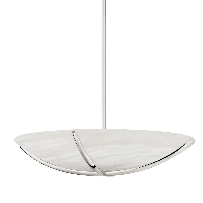 Energy - Efficient Industrial Lighting for Cost - SavingsWheatley Six Light Pendant Energy - Efficient Industrial Lighting for Cost - SavingsWheatley Six Light Pendant