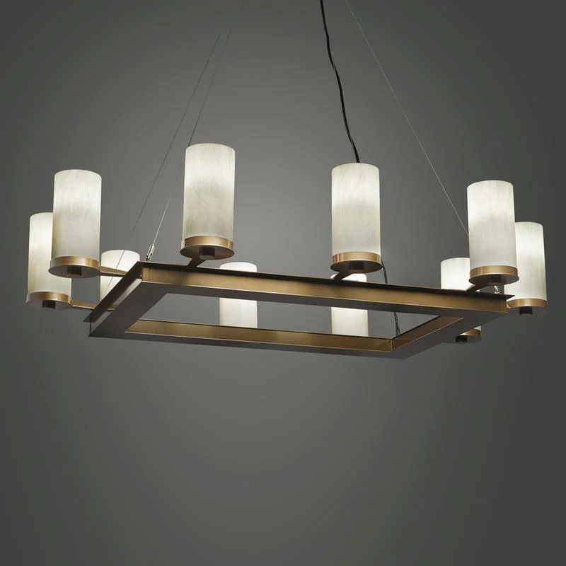 Contemporary track lighting in black finishRadius 18406-48 Indoor/Outdoor Pendant By Ultralights Lighting Contemporary track lighting in black finishRadius 18406-48 Indoor/Outdoor Pendant By Ultralights Lighting
