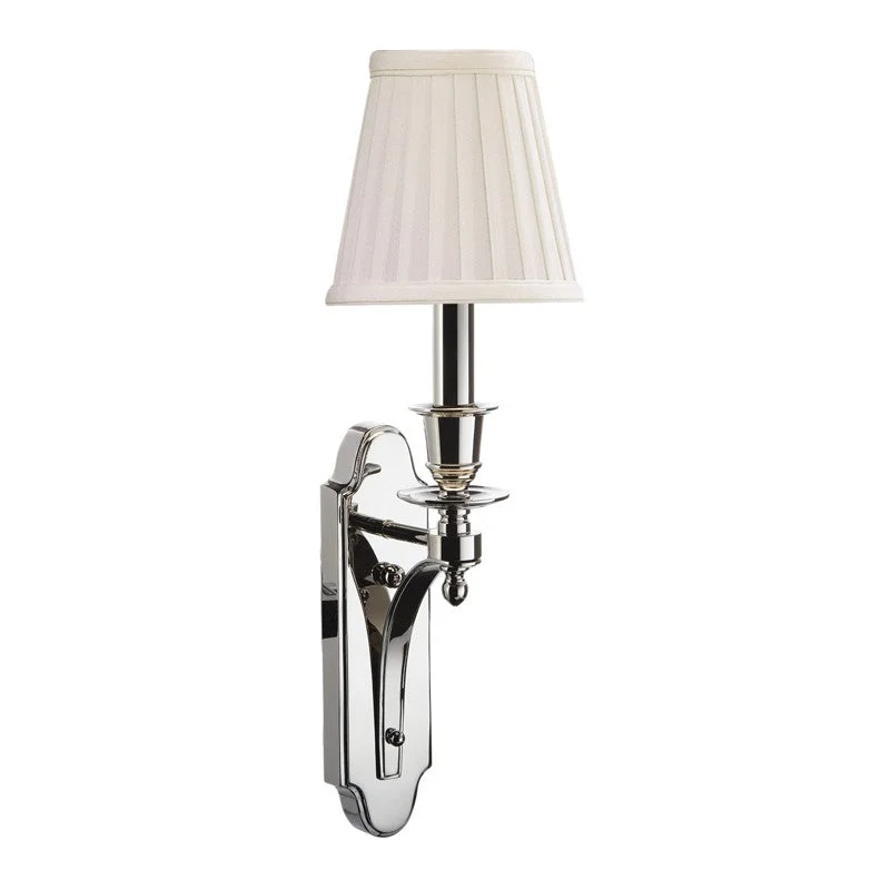Low - Bay Industrial Lighting Fixtures for Small FactoriesBeekman One Light Wall Sconce Low - Bay Industrial Lighting Fixtures for Small FactoriesBeekman One Light Wall Sconce