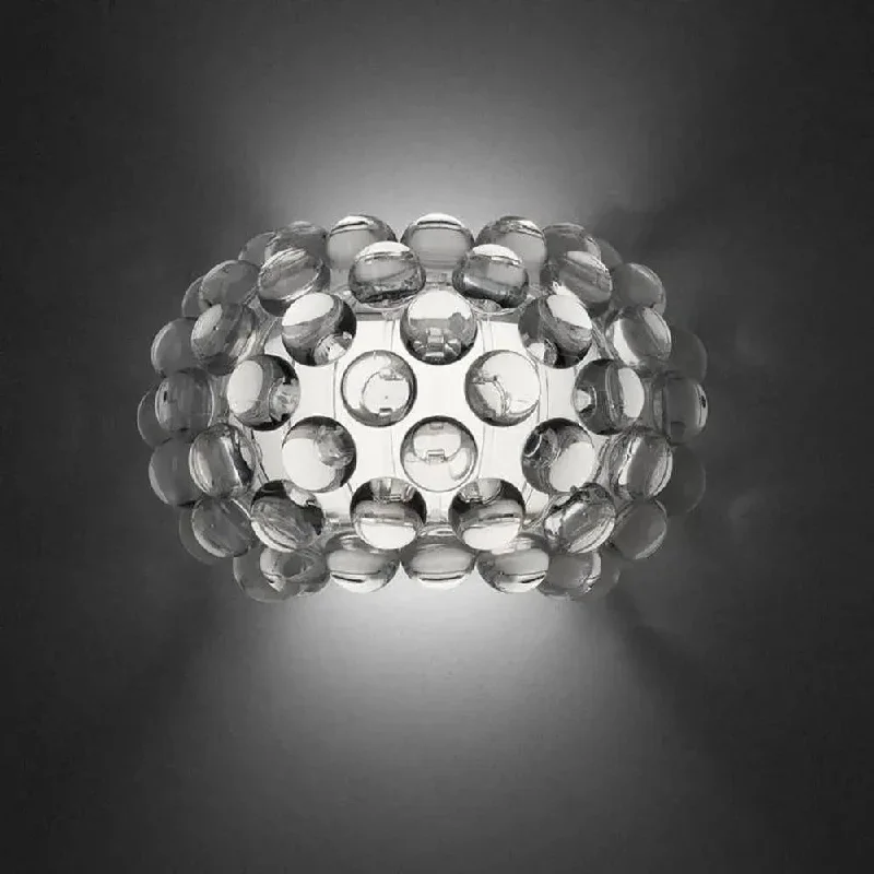 Energy - efficient track lighting fixturesglass wall lamps with frosted glass for soft, diffused lightCaboche Wall Light Energy - efficient track lighting fixturesglass wall lamps with frosted glass for soft, diffused lightCaboche Wall Light
