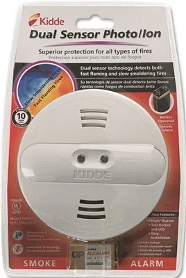 Track lighting for illuminating walkwaysKidde Dual Sensor Smoke Detector With 9-Volt Battery 85 Db Track lighting for illuminating walkwaysKidde Dual Sensor Smoke Detector With 9-Volt Battery 85 Db