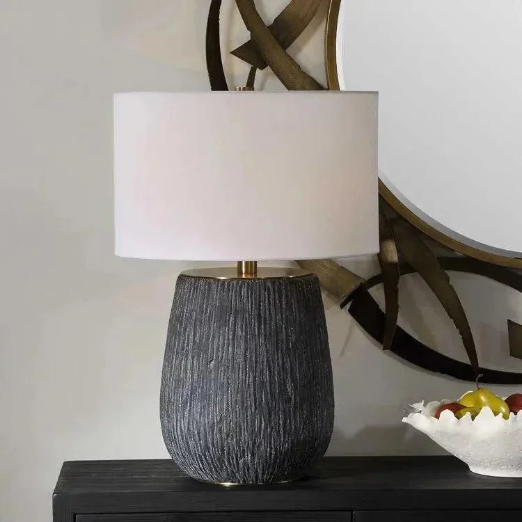 Track lighting for highlighting kitchen cabinetsAmericana Table Lamp
