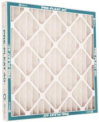 White track lighting for a clean lookFlanders Merv 8 Pre-Pleat 40 Lpd Standard-Capacity Economy Air Filter 12X24X4 Inch 6 Per Case White track lighting for a clean lookFlanders Merv 8 Pre-Pleat 40 Lpd Standard-Capacity Economy Air Filter 12X24X4 Inch 6 Per Case