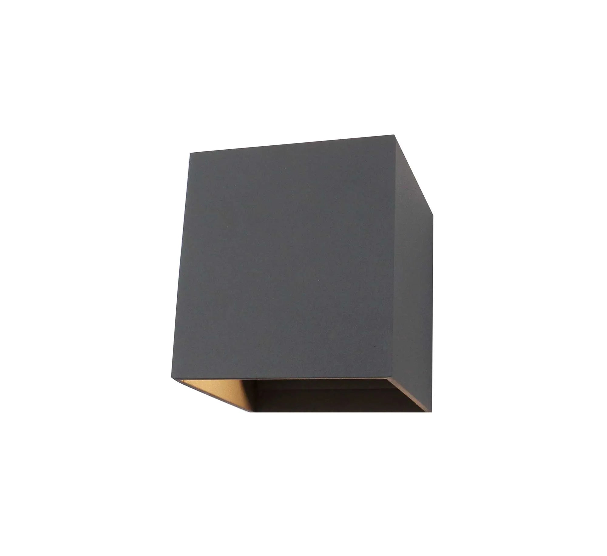 Contemporary track lighting in black finishmarble wall lamps with luxurious veining for high - end living spacesDelia Up/Down Wall Light IP54 Anthracite/Sand White Contemporary track lighting in black finishmarble wall lamps with luxurious veining for high - end living spacesDelia Up/Down Wall Light IP54 Anthracite/Sand White
