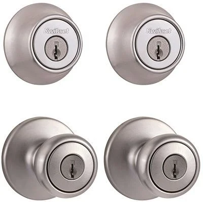 Track lighting for outdoor gardensKwikset 2 Entry 2 Single Cylinder Deadlock 4 Pack Keyed Alike Set Satin Chrome Track lighting for outdoor gardensKwikset 2 Entry 2 Single Cylinder Deadlock 4 Pack Keyed Alike Set Satin Chrome