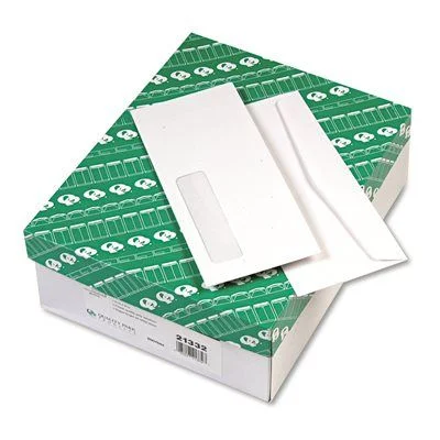Track lighting for illuminating dining tablesBusiness Window Envelope Contemporary #10 White 500/Box Track lighting for illuminating dining tablesBusiness Window Envelope Contemporary #10 White 500/Box