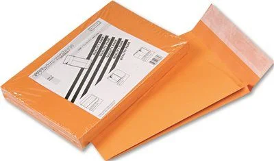 Industrial - style track lighting for loftsRedi-Strip Kraft Expansion Envelope Side Seam 9 X 12 X 2 Brown 25/Pack Industrial - style track lighting for loftsRedi-Strip Kraft Expansion Envelope Side Seam 9 X 12 X 2 Brown 25/Pack