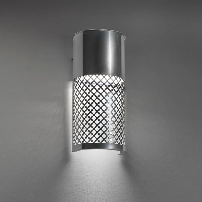 Energy - efficient track lighting fixturesProfiles 19422 Indoor/Outdoor Sconce By Ultralights Lighting Energy - efficient track lighting fixturesProfiles 19422 Indoor/Outdoor Sconce By Ultralights Lighting