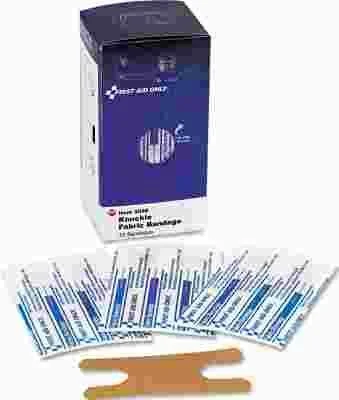 Track lighting for illuminating dining tablesKnuckle Bandages Individually Sterilized 10/Box Track lighting for illuminating dining tablesKnuckle Bandages Individually Sterilized 10/Box