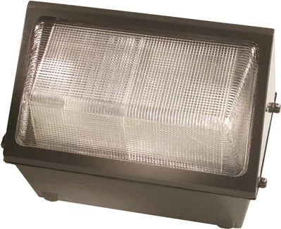 Track lighting with a brushed nickel finishHubbell Lighting Led Glass Wall Pack 225 Leds 97 Watts 4000K 10151 Lumen Type Iv Distribution 120-277 Volts Track lighting with a brushed nickel finishHubbell Lighting Led Glass Wall Pack 225 Leds 97 Watts 4000K 10151 Lumen Type Iv Distribution 120-277 Volts