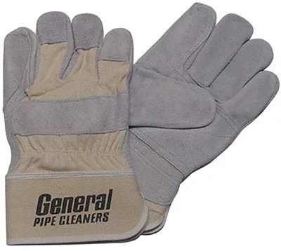 Smart track lighting with voice controlLeather Gloves