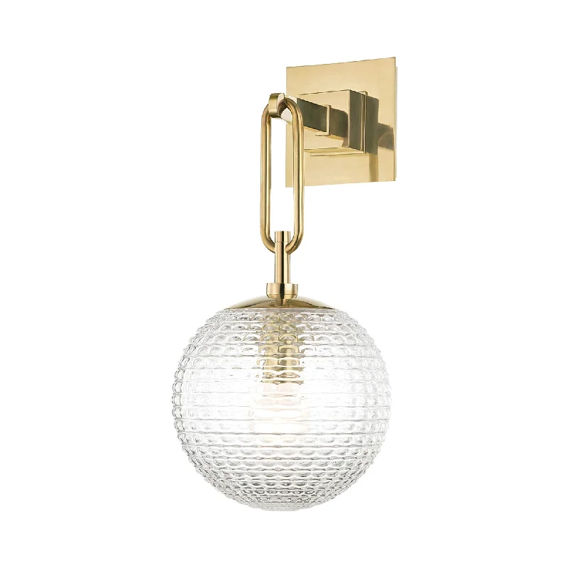 Modern track lighting with LED bulbsmodern minimalist wall lamps for contemporary living roomsJewett Wall Light Modern track lighting with LED bulbsmodern minimalist wall lamps for contemporary living roomsJewett Wall Light