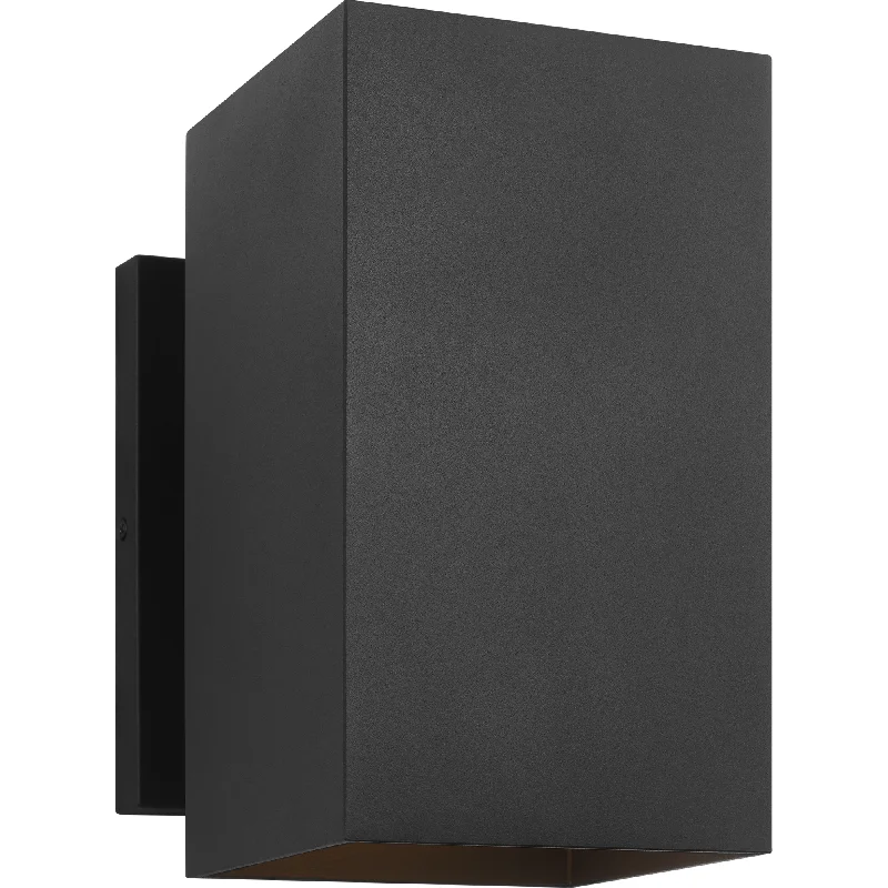 Track lighting for rental propertiesPohl Medium 1-Light Wall Lantern
