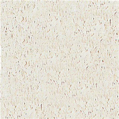 Track lighting for high - ceiling spacesChoices Floor Tile Light Pebble Beige 45 Ft. Per Carton Track lighting for high - ceiling spacesChoices Floor Tile Light Pebble Beige 45 Ft. Per Carton