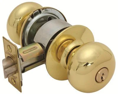 Track lighting for outdoor gardensArrow Entry Lockset Us26D 2-3/8"