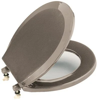 Track lighting with adjustable armsKohler Lustra Round Toilet Seat With Quick-Release Cashmere Track lighting with adjustable armsKohler Lustra Round Toilet Seat With Quick-Release Cashmere