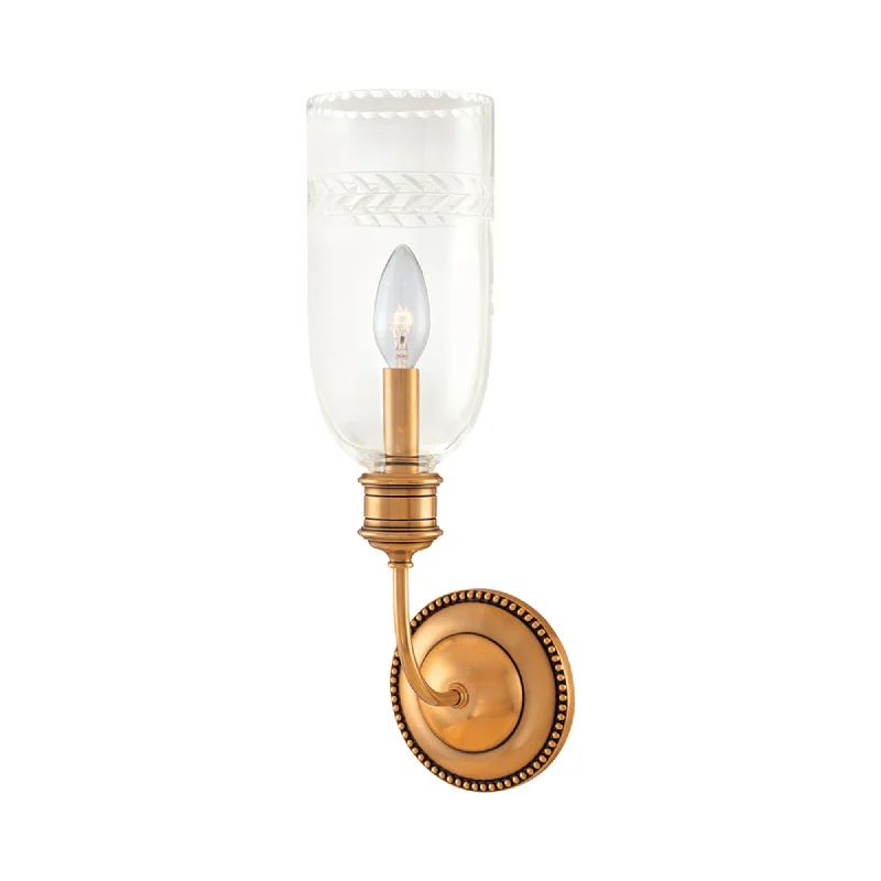Track lighting with a chunky, bold designleather wall lamps with a distressed texture for a rugged and stylish lookLafayette Wall Light Track lighting with a chunky, bold designleather wall lamps with a distressed texture for a rugged and stylish lookLafayette Wall Light