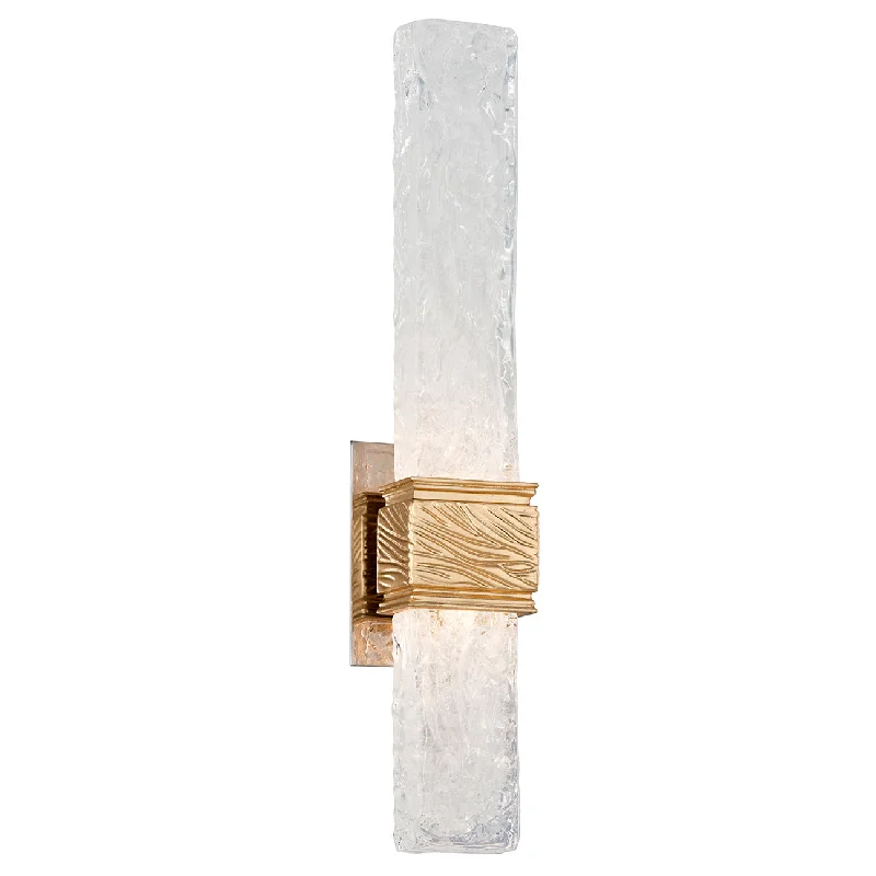 Smart track lighting with voice controlrustic farmhouse wall lamps with wooden accents for cozy bedroomsFreeze Wall Light Smart track lighting with voice controlrustic farmhouse wall lamps with wooden accents for cozy bedroomsFreeze Wall Light