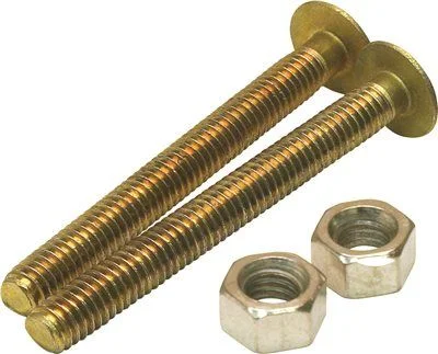 Track lighting for enhancing the architectureProplus Round Toilet Bolt 5/16 Inch  X 2-1/4 Inch  Brass Pack Of 50