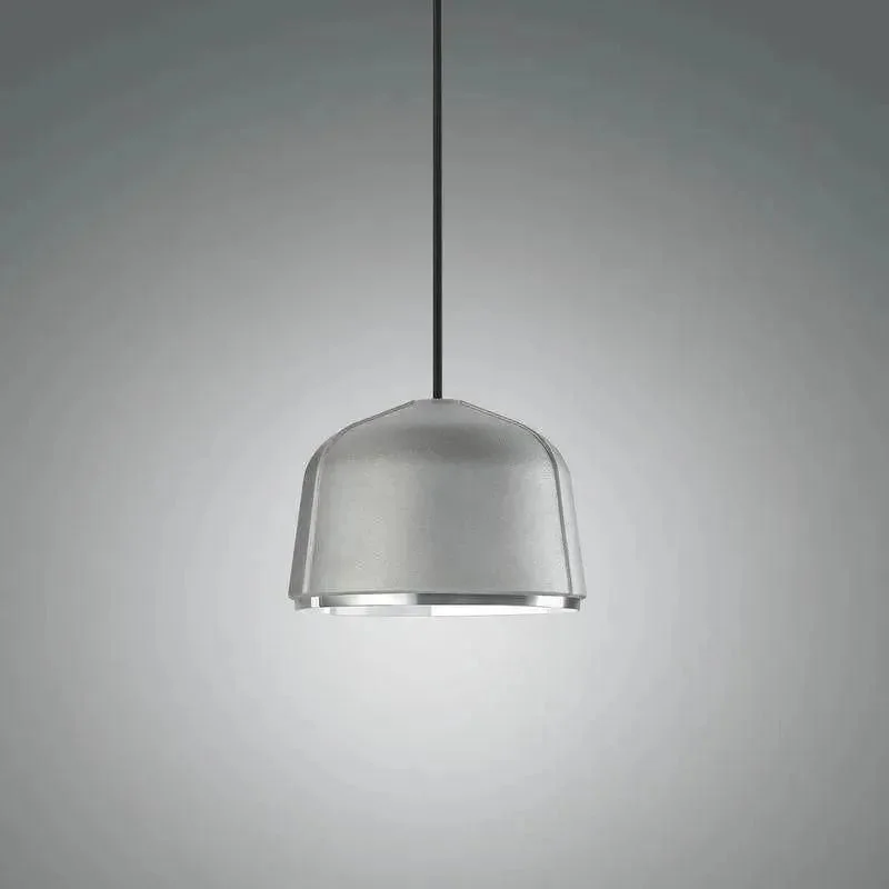 Track lighting with energy - star certificationArumi Pendant