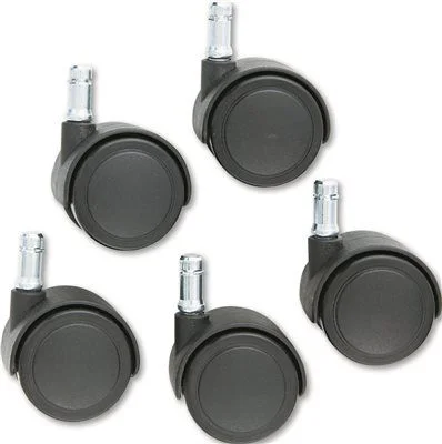 Adjustable track lighting for living roomsSafety Casters 100 Lbs./Caster Nylon Matte Black 5/Set Adjustable track lighting for living roomsSafety Casters 100 Lbs./Caster Nylon Matte Black 5/Set