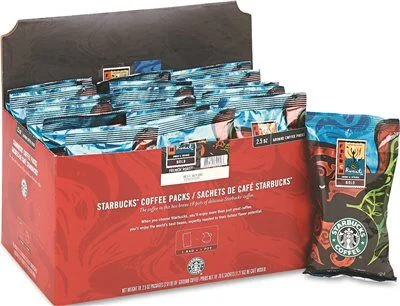 Commercial - grade track lighting for storesStarbucks Coffee French Roast 2.5 Oz Bag 18 Bags/Box Commercial - grade track lighting for storesStarbucks Coffee French Roast 2.5 Oz Bag 18 Bags/Box