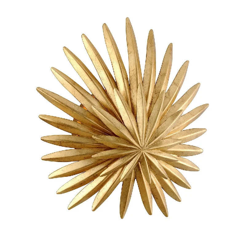 Track lighting for illuminating walkwaysSavvy Wall Sconce