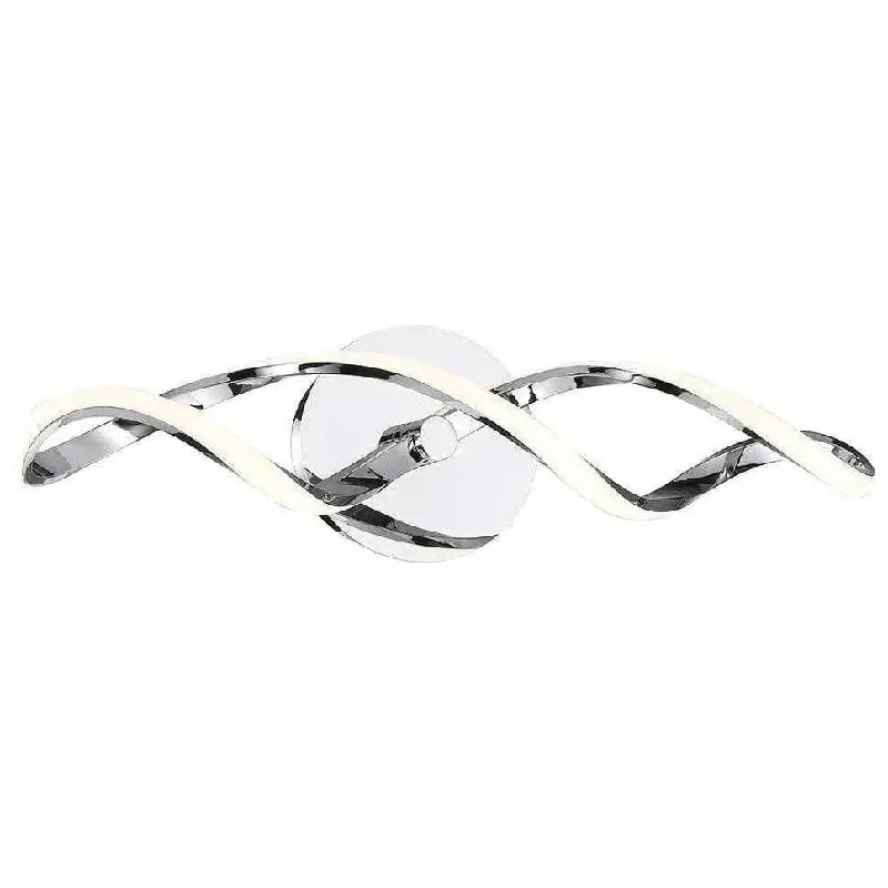 Track lighting for small apartmentsInterlace LED Bathroom Vanity by WAC | QUICK SHIP Track lighting for small apartmentsInterlace LED Bathroom Vanity by WAC | QUICK SHIP