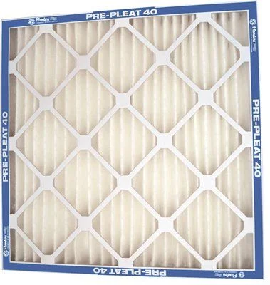 Track lighting with swivel heads for precise aimingFlanders Merv 13 Pre-Pleat 40 M13 Synthetic Air Filter 20X25X1 Inch Track lighting with swivel heads for precise aimingFlanders Merv 13 Pre-Pleat 40 M13 Synthetic Air Filter 20X25X1 Inch