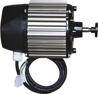 Track lighting with a brushed nickel finishPort-A-Cool 16 Inch Hp Variable-Speed Motor Track lighting with a brushed nickel finishPort-A-Cool 16 Inch Hp Variable-Speed Motor