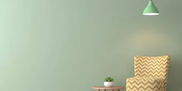 Pendants: Dazzling Design, Free Shipping - Hurry, Limited Time Offer!
