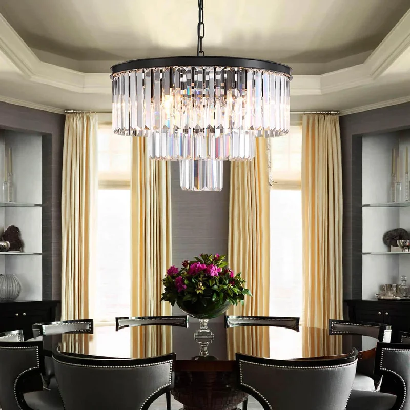 Incandescent Chandeliers for a Warm and Traditional GlowIncandescent Chandeliers for a Warm and Traditional Glow3-Tier Crystal Chandelier Lighting Incandescent Chandeliers for a Warm and Traditional GlowIncandescent Chandeliers for a Warm and Traditional Glow3-Tier Crystal Chandelier Lighting