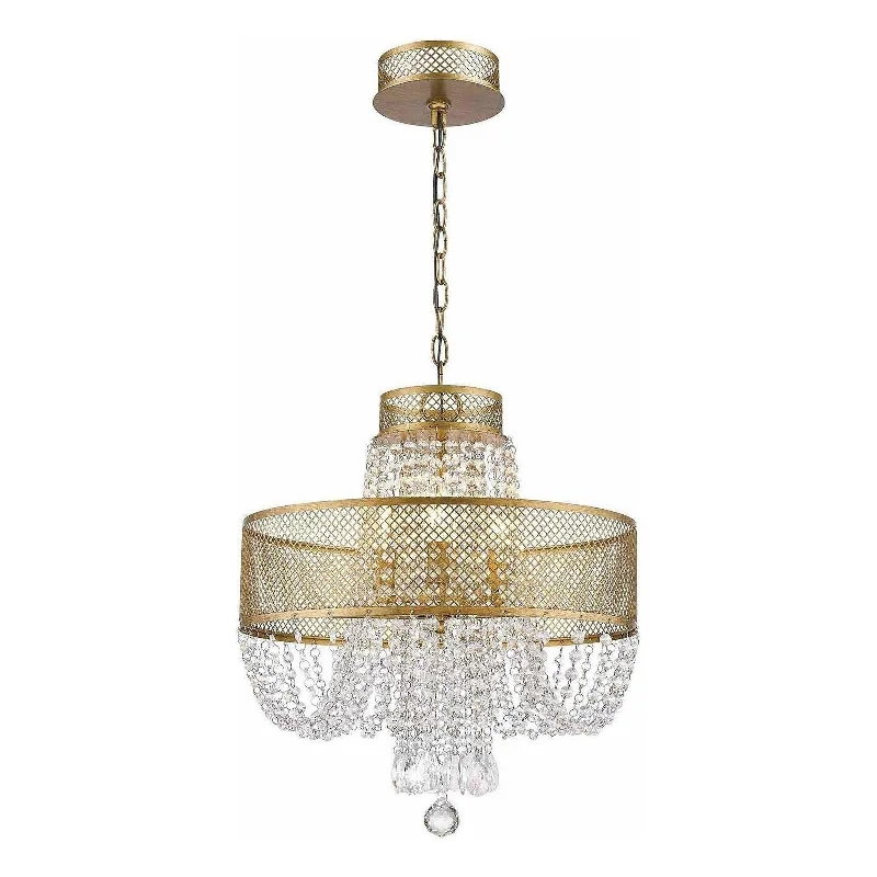 Chandeliers with Multiple Lights for Maximum IlluminationChandeliers with Multiple Lights for Maximum IlluminationViola Chandelier Chandeliers with Multiple Lights for Maximum IlluminationChandeliers with Multiple Lights for Maximum IlluminationViola Chandelier