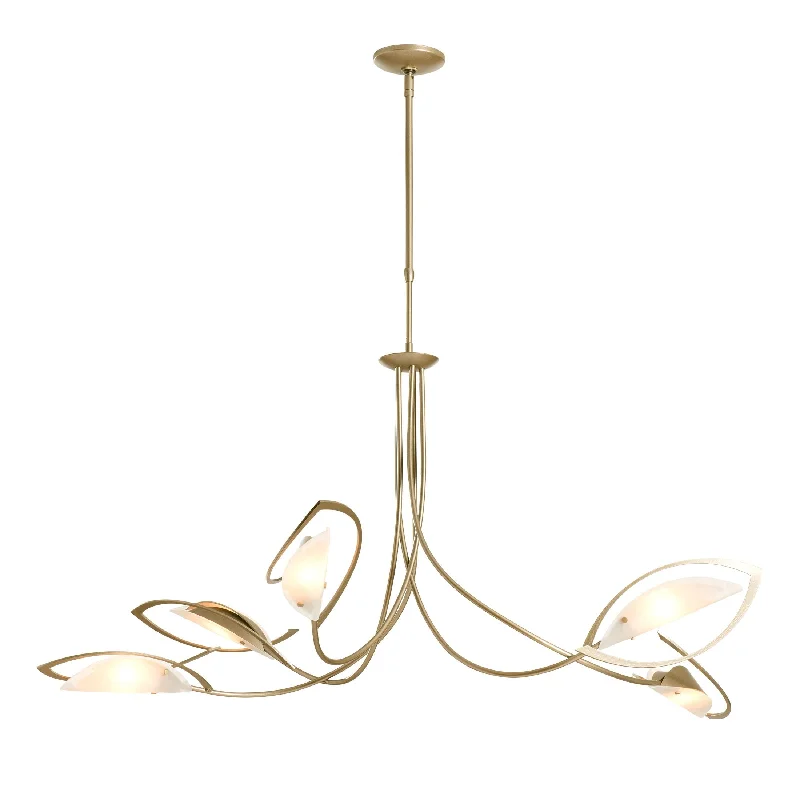 Traditional Brass Chandeliers for Classic InteriorsTraditional Brass Chandeliers for Classic InteriorsAerial Pendant Traditional Brass Chandeliers for Classic InteriorsTraditional Brass Chandeliers for Classic InteriorsAerial Pendant