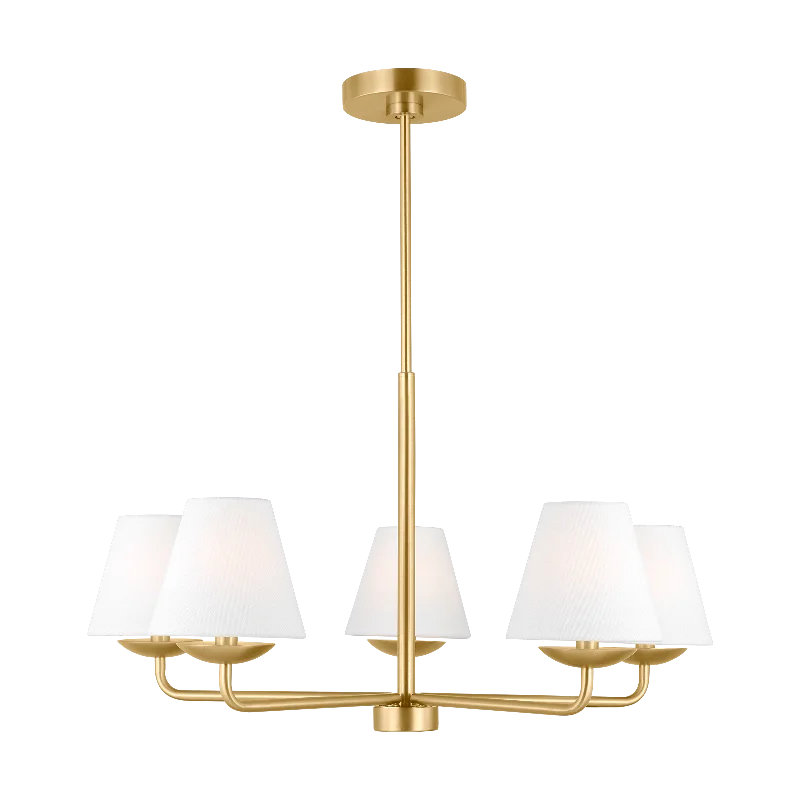 Chandeliers with Metal Frames in Bronze FinishChandeliers with Metal Frames in Bronze FinishAlbion Chandelier Chandeliers with Metal Frames in Bronze FinishChandeliers with Metal Frames in Bronze FinishAlbion Chandelier