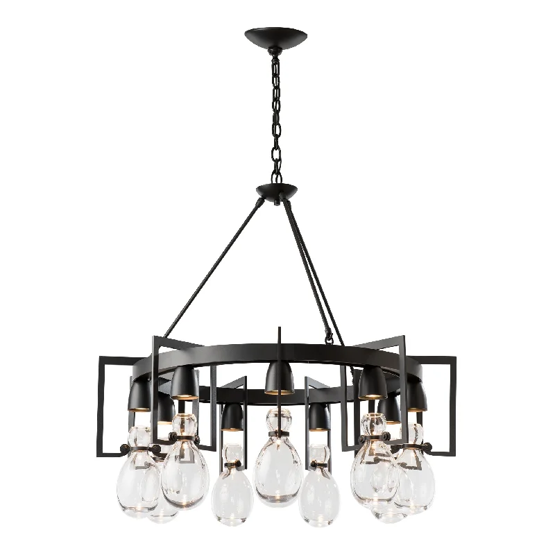Chandeliers with Adjustable Arms for Directional LightingChandeliers with Adjustable Arms for Directional LightingApothecary Circular Chandelier Chandeliers with Adjustable Arms for Directional LightingChandeliers with Adjustable Arms for Directional LightingApothecary Circular Chandelier