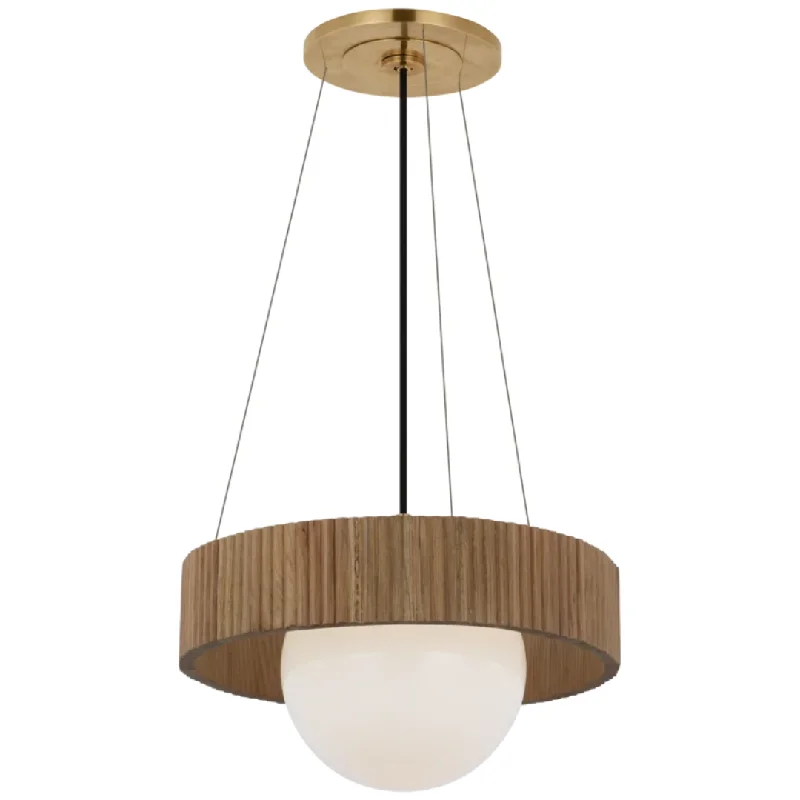 Chandeliers with Metal Frames in Black FinishChandeliers with Metal Frames in Black FinishArena Ring and Globe Chandelier Chandeliers with Metal Frames in Black FinishChandeliers with Metal Frames in Black FinishArena Ring and Globe Chandelier